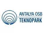 Antalya OSB Teknokent